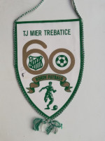 /album/trebatice/trebatice-tj-mier-60-22-1-jpg/